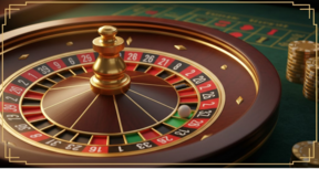 电视剧大时代海报